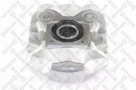 Суппорт тормозной STELLOX 05-90047-SX передняя ось слева