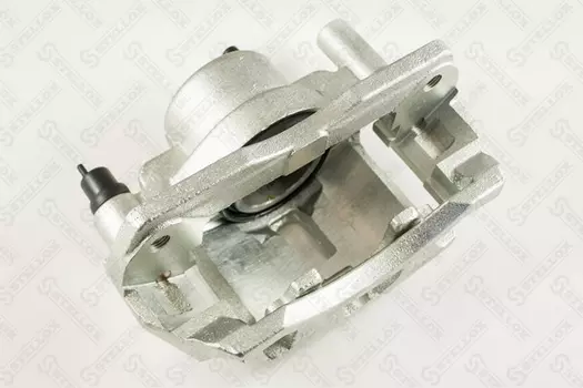 Суппорт тормозной STELLOX 05-90336-SX передняя ось справа