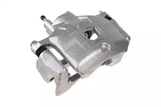 Суппорт тормозной STELLOX 05-90702-SX передняя ось справа