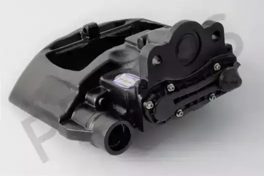 Суппорт тормозной PETERS 999.968-99A