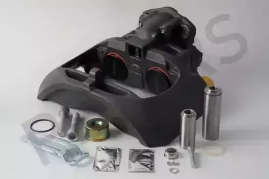 Суппорт тормозной PETERS 999.970-99A