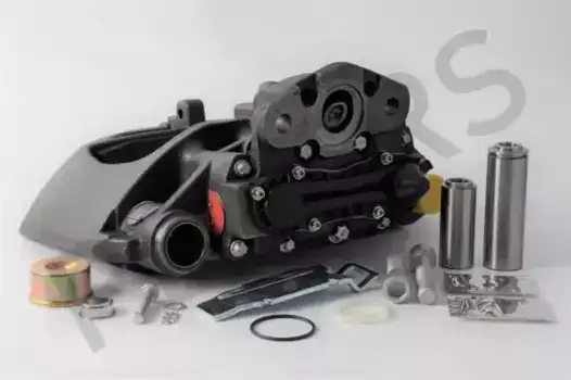 Суппорт тормозной PETERS 999.971-99A