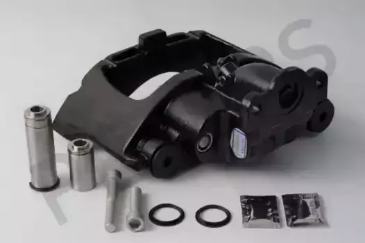 Суппорт тормозной PETERS 999.975-99A