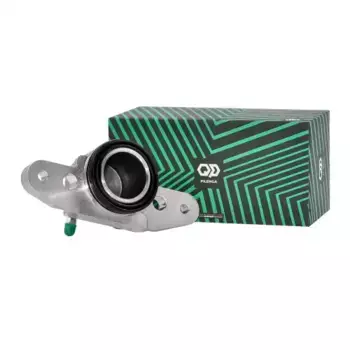 Суппорт тормозной PILENGA CC-P 1015