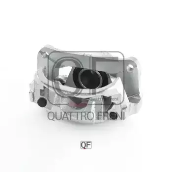 Суппорт тормозной QUATTRO FRENI QF11F00007