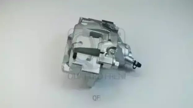 Суппорт тормозной QUATTRO FRENI QF11F00176