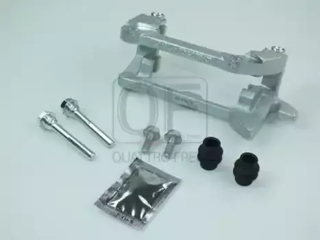 Суппорт тормозной QUATTRO FRENI QF11F00232