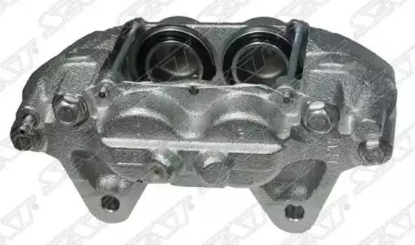 Суппорт тормозной SAT ST-47730-60300