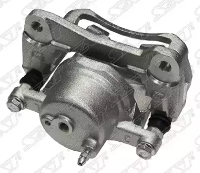 Суппорт тормозной SAT ST-47750-20510