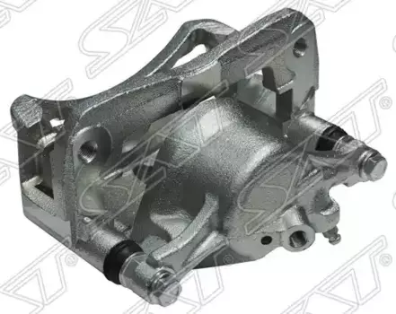 Суппорт тормозной SAT ST-47750-33111