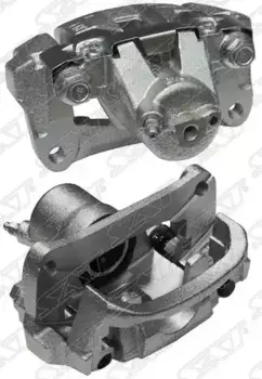 Суппорт тормозной SAT ST-47830-60080