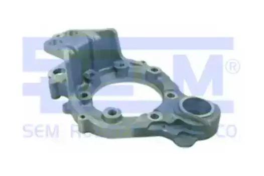 Суппорт тормозной SE-M 9940