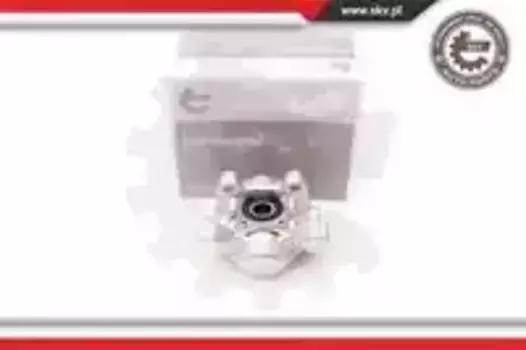 Суппорт тормозной SKV 34SKV254