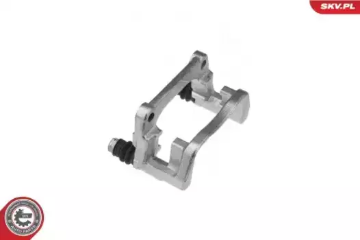 Суппорт тормозной SKV 74SKV200