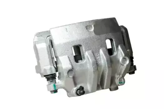 Суппорт тормозной SORL 35026450010