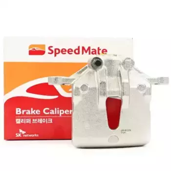 Суппорт тормозной SPEEDMATE SM-BC278