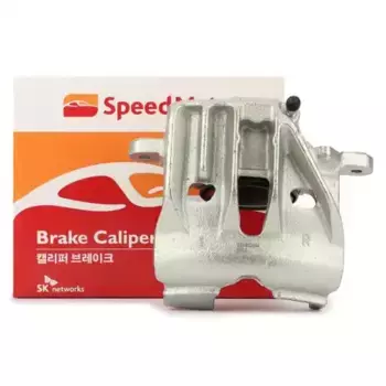 Суппорт тормозной SPEEDMATE SM-BC884