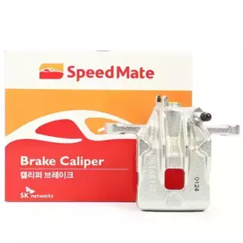 Суппорт тормозной SPEEDMATE SMBC175