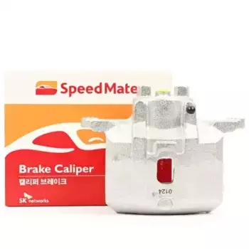 Суппорт тормозной SPEEDMATE SMBC200