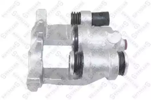 Суппорт тормозной STELLOX 05-90024-SX задняя ось справа