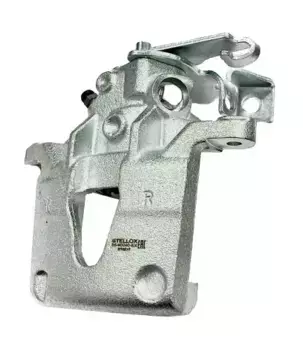 Суппорт тормозной STELLOX 05-90040-SX задняя ось справа