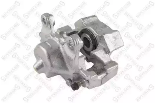 Суппорт тормозной STELLOX 05-90393-SX задняя ось справа
