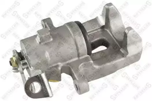 Суппорт тормозной STELLOX 05-90483-SX задняя ось справа