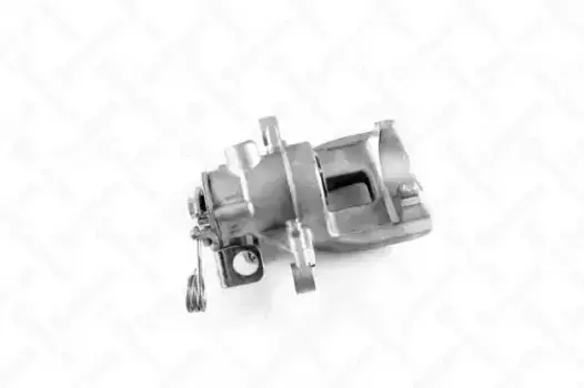Суппорт тормозной STELLOX 05-90528-SX задняя ось слева