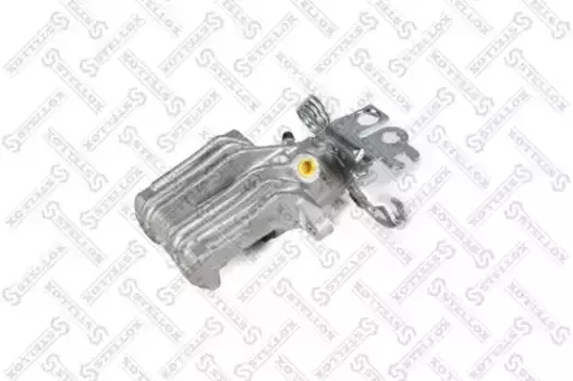Суппорт тормозной STELLOX 05-90680-SX задняя ось справа