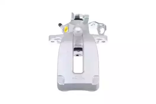 Суппорт тормозной STELLOX 05-90694-SX задняя ось слева
