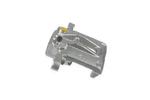 Суппорт тормозной STELLOX 05-90723-SX