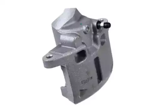 Суппорт тормозной STELLOX 05-90755-SX
