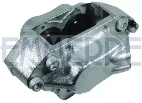 Суппорт тормозной TECHNO BRAKE 960372