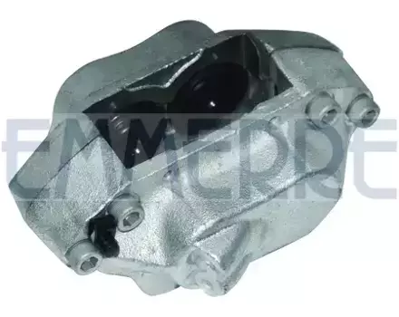 Суппорт тормозной TECHNO BRAKE 960373