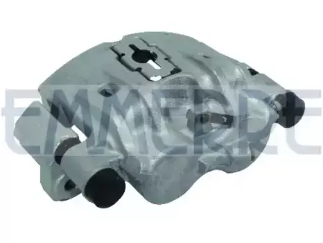 Суппорт тормозной TECHNO BRAKE 975080