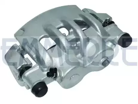 Суппорт тормозной TECHNO BRAKE 975090