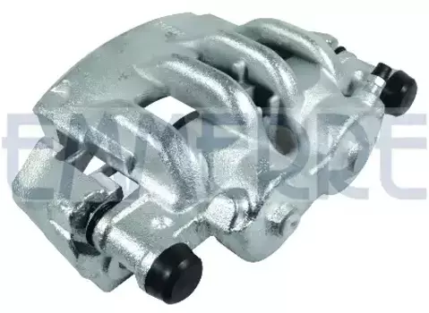 Суппорт тормозной TECHNO BRAKE 975091