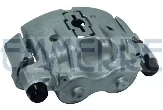 Суппорт тормозной TECHNO BRAKE 975107