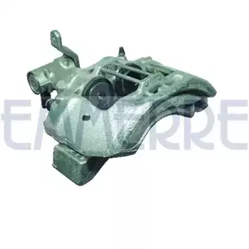 Суппорт тормозной TECHNO BRAKE 975123