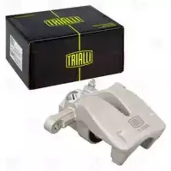 Суппорт тормозной TRIALLI CF001868 задняя ось слева