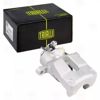 Суппорт тормозной TRIALLI CF 200202