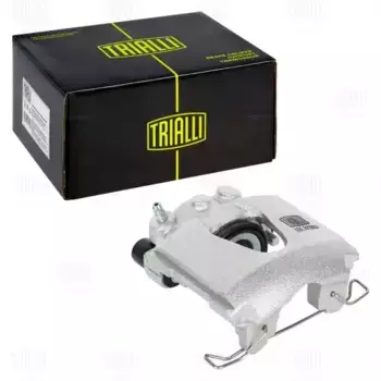 Суппорт тормозной TRIALLI CF 202502