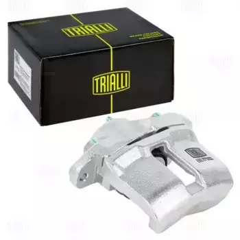 Суппорт тормозной TRIALLI CF 204801