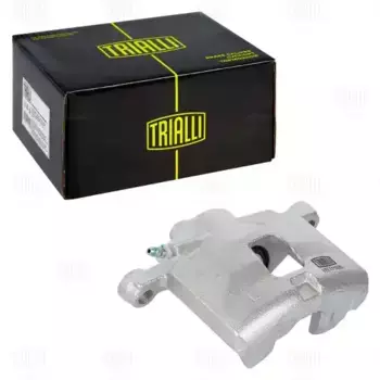 Суппорт тормозной TRIALLI CF 211301