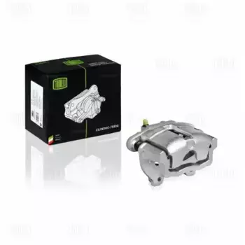 Суппорт тормозной TRIALLI CF 312 передняя ось справа