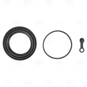 Суппорт тормозной TRIALLI RCF 052267