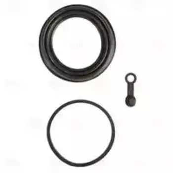 Суппорт тормозной TRIALLI RCF 062101