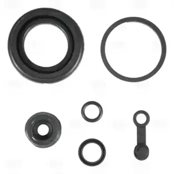 Суппорт тормозной TRIALLI RCF 103553