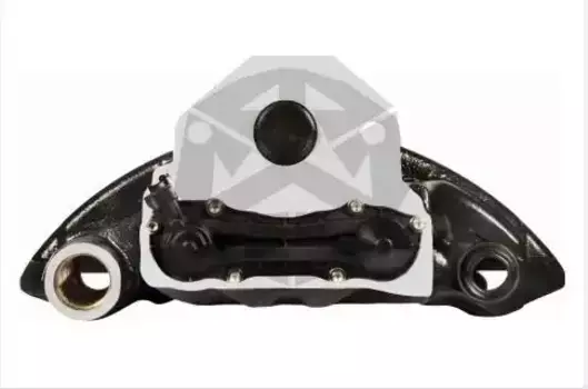 Суппорт тормозной TTT 40006