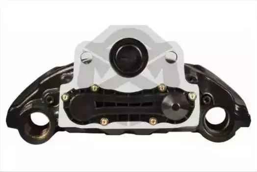 Суппорт тормозной TTT 40038